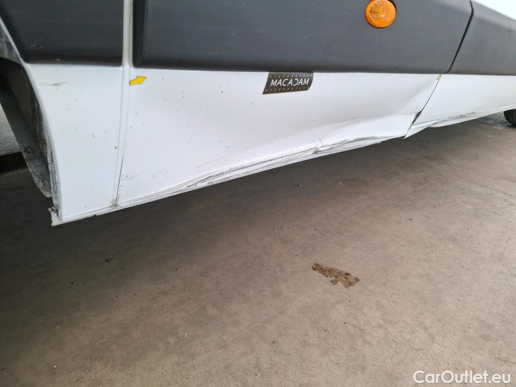  Renault  Master  III Fourgon L3H2 3 5 Grand Confort dCi 135CV BVM6 E6dT #2