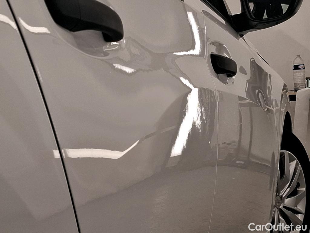  Peugeot  208  Premium 1.5 HDi 100CV BVM6 E6d #11