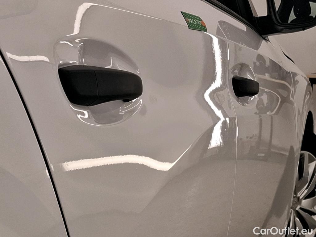  Peugeot  208  Premium 1.5 HDi 100CV BVM6 E6d #10