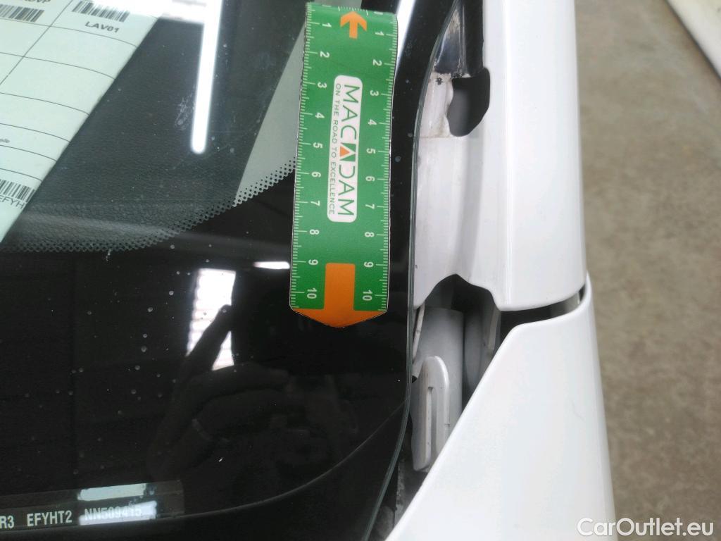 Peugeot  Partner  Premium L1 1.5 HDi 100CV BVM6 E6d #15