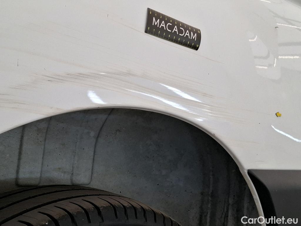  Renault  Master  III Fourgon L3H2 3 5 Grand Confort dCi 135CV BVM6 E6dT #39