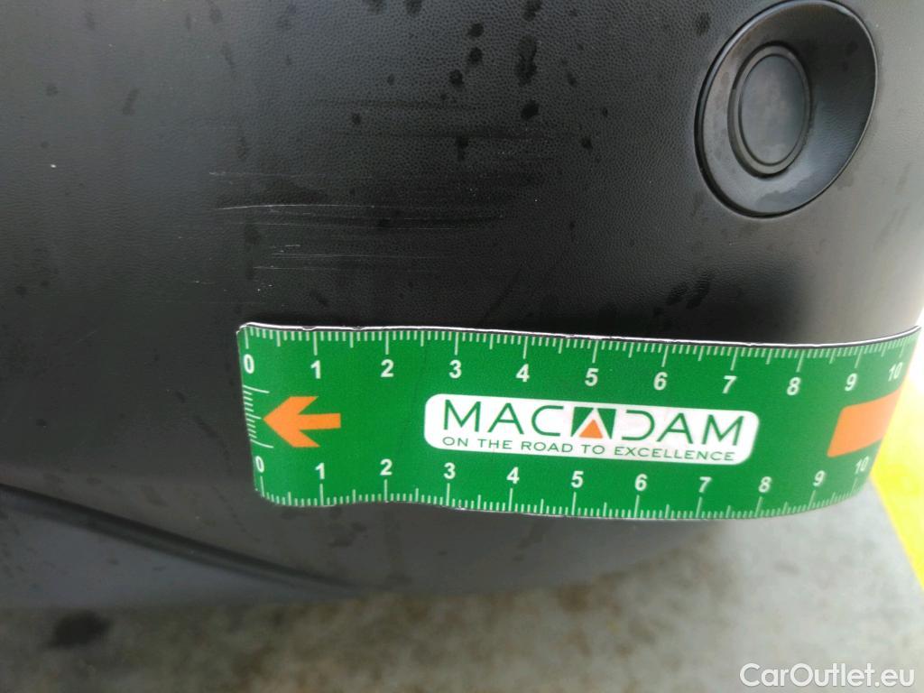  Peugeot  Partner  Premium L1 1.5 HDi 100CV BVM6 E6d #26