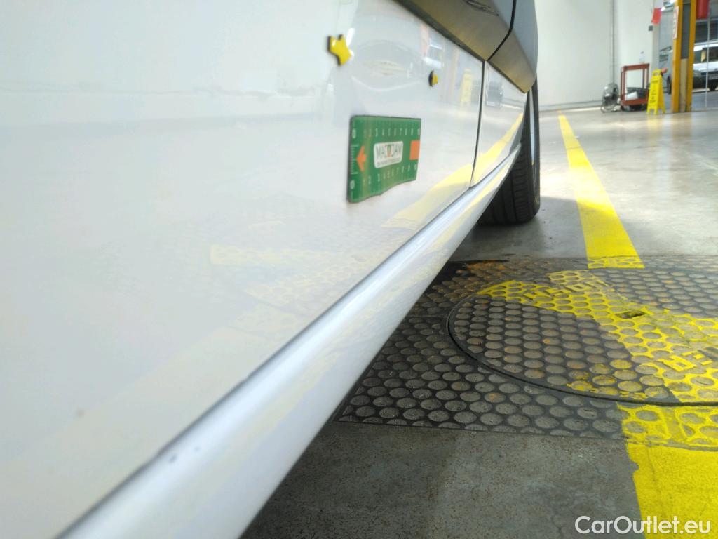  Peugeot  Partner  Premium L1 1.5 HDi 100CV BVM6 E6d #4