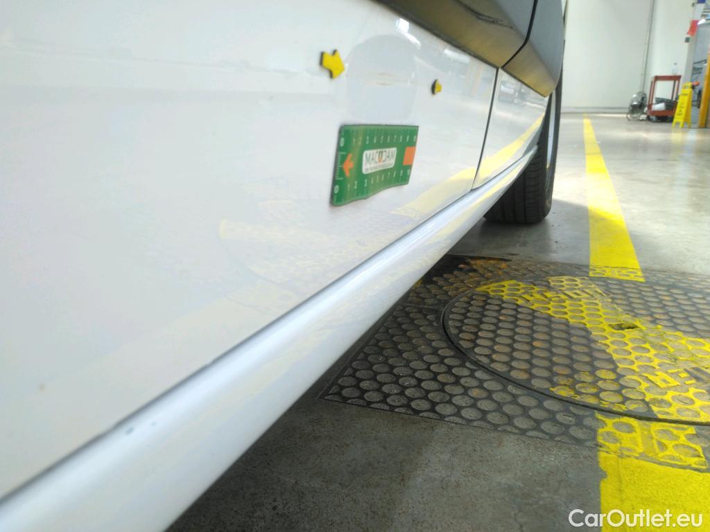  Peugeot  Partner  Premium L1 1.5 HDi 100CV BVM6 E6d #3