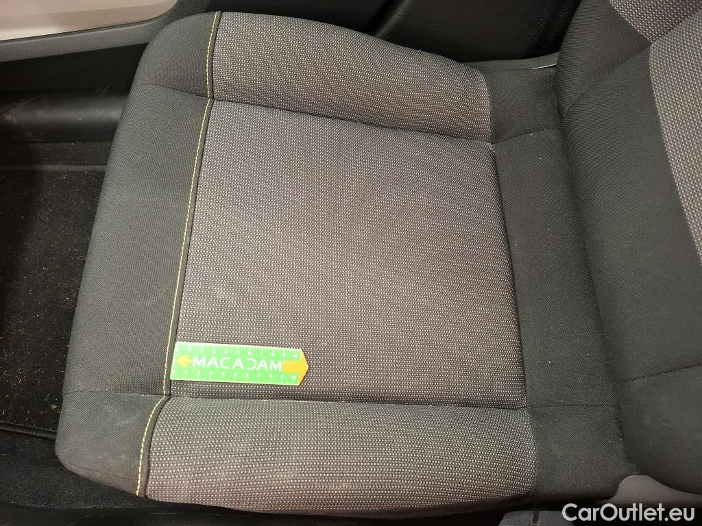  Citroen  C3  Société Feel 1.5 BlueHDI 100CV BVM6 6E #1
