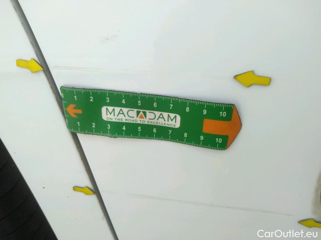  Peugeot  Partner  Premium L1 1.5 HDi 100CV BVM6 E6d #7
