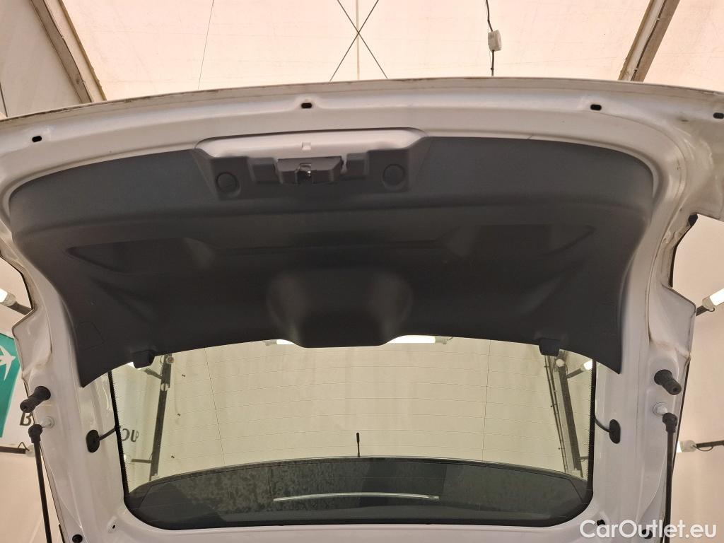  Peugeot  208  Premium 1.5 HDi 100CV BVM6 E6d #14