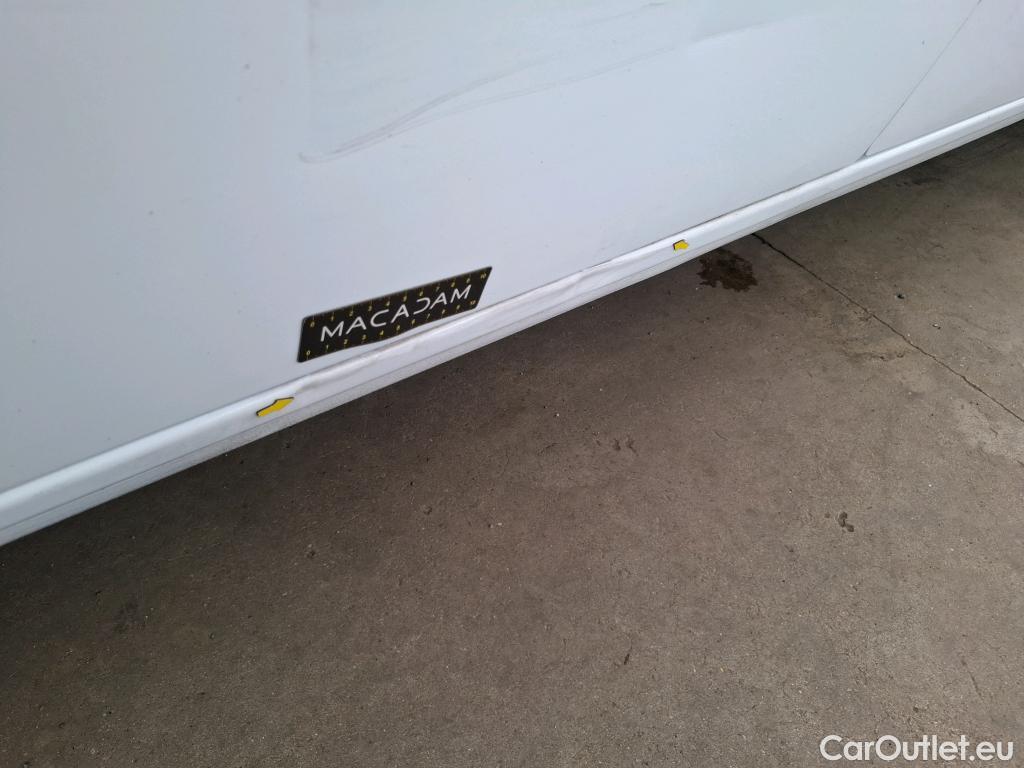  Renault  Kangoo  II Express Maxi Extra (Série Spéciale) 1.5 dCi 95CV BVM6 E6dT #25