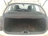  Citroen  C3  Société Feel 1.5 BlueHDI 100CV BVM6 6E #8