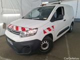 Berlingo