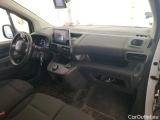 Berlingo
