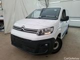 Berlingo