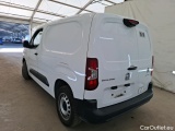 Berlingo