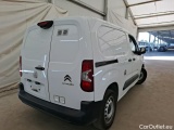 Berlingo