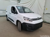 Berlingo