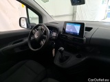 Berlingo