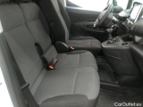  Peugeot  Partner  Premium L1 1.5 HDi 100CV BVM6 E6d #6