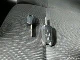  Peugeot  Partner  Premium L1 1.5 HDi 100CV BVM6 E6d #12