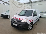 Kangoo
