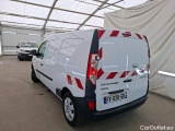 Kangoo