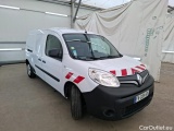 Kangoo