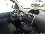 Kangoo