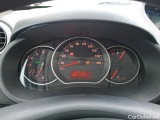  Renault  Kangoo  II Express Maxi Extra (Série Spéciale) 1.5 dCi 95CV BVM6 E6dT #6