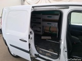  Renault  Kangoo  II Express Maxi Extra (Série Spéciale) 1.5 dCi 95CV BVM6 E6dT #9