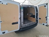  Renault  Kangoo  II Express Maxi Extra (Série Spéciale) 1.5 dCi 95CV BVM6 E6dT #10