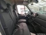  Renault  Master  III Fourgon L3H2 3 5 Grand Confort dCi 135CV BVM6 E6dT #8