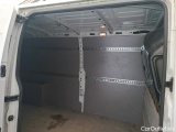  Renault  Master  III Fourgon L3H2 3 5 Grand Confort dCi 135CV BVM6 E6dT #9