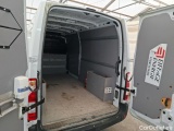  Renault  Master  III Fourgon L3H2 3 5 Grand Confort dCi 135CV BVM6 E6dT #10