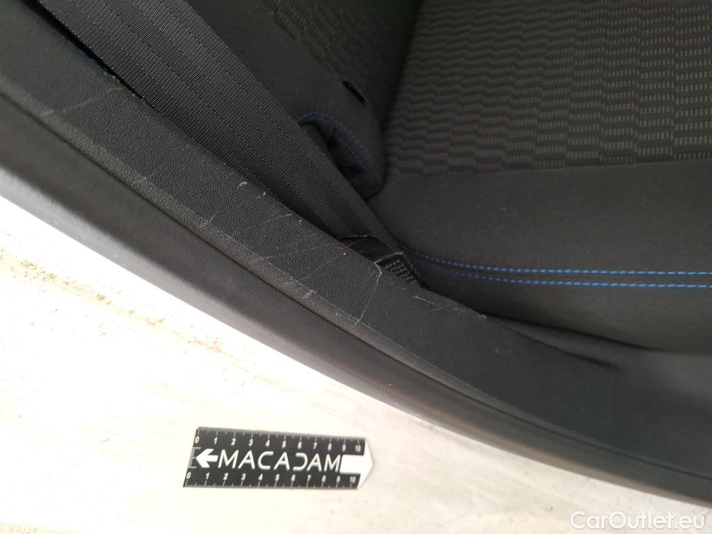  Peugeot  208  Signature 1.2 PureTech 80CV BVM5 E6dT #11