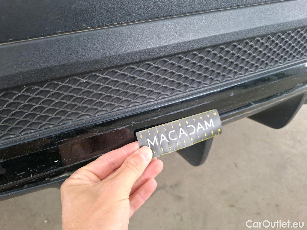  Mercedes  GLB MERCEDES-BENZ  / 2019 / 5P / SUV  200 d AMG Line #69