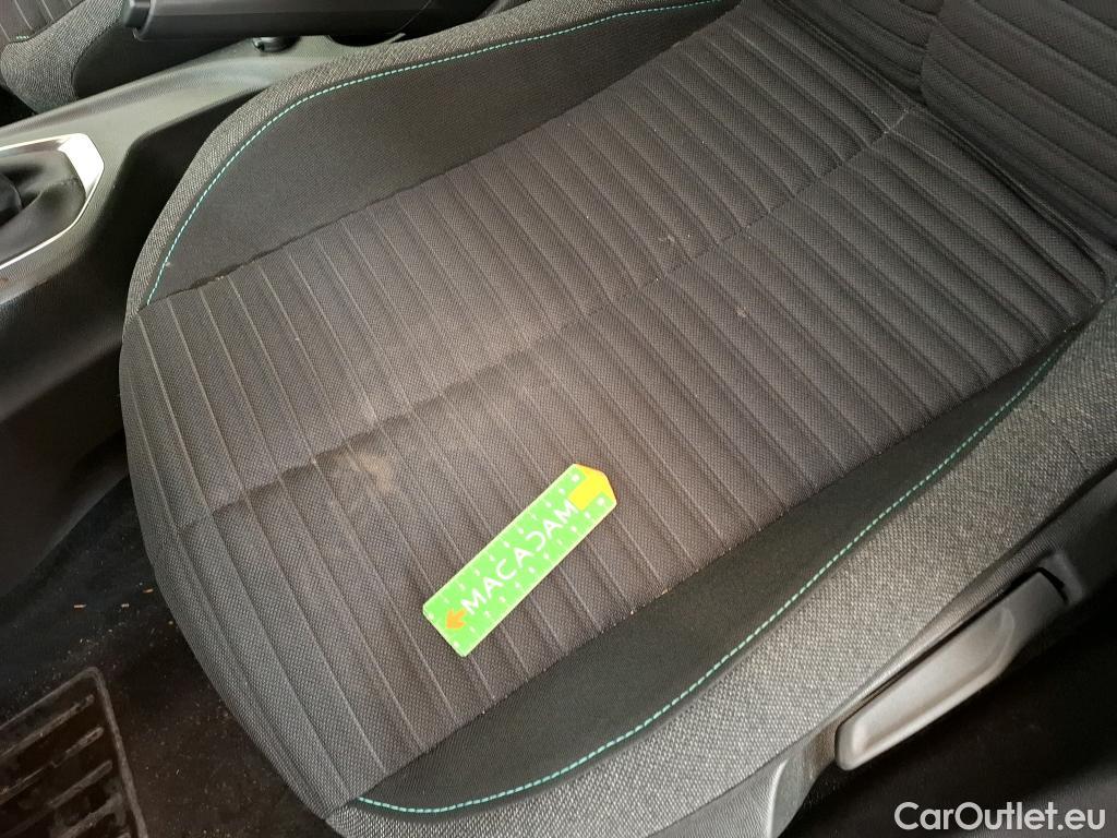  Peugeot  208  Style 1.2 PureTech 75CV BVM5 E6d #21