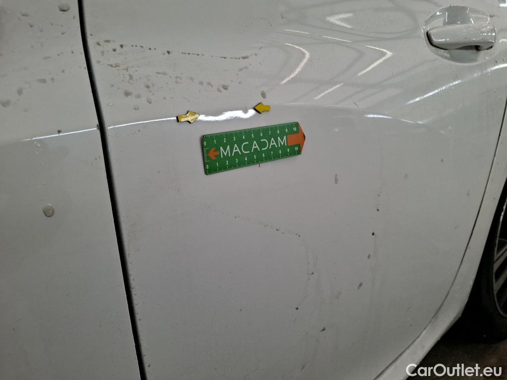  Peugeot  208  Style 1.2 PureTech 75CV BVM5 E6d #7