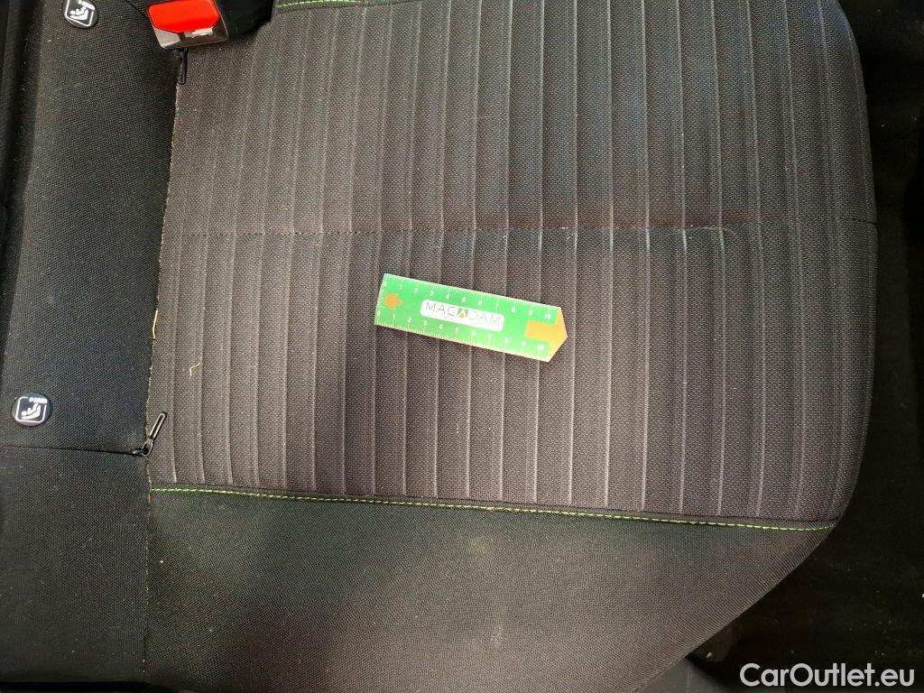  Peugeot  208  Active 1.2 PureTech 100CV BVM6 E6d #13