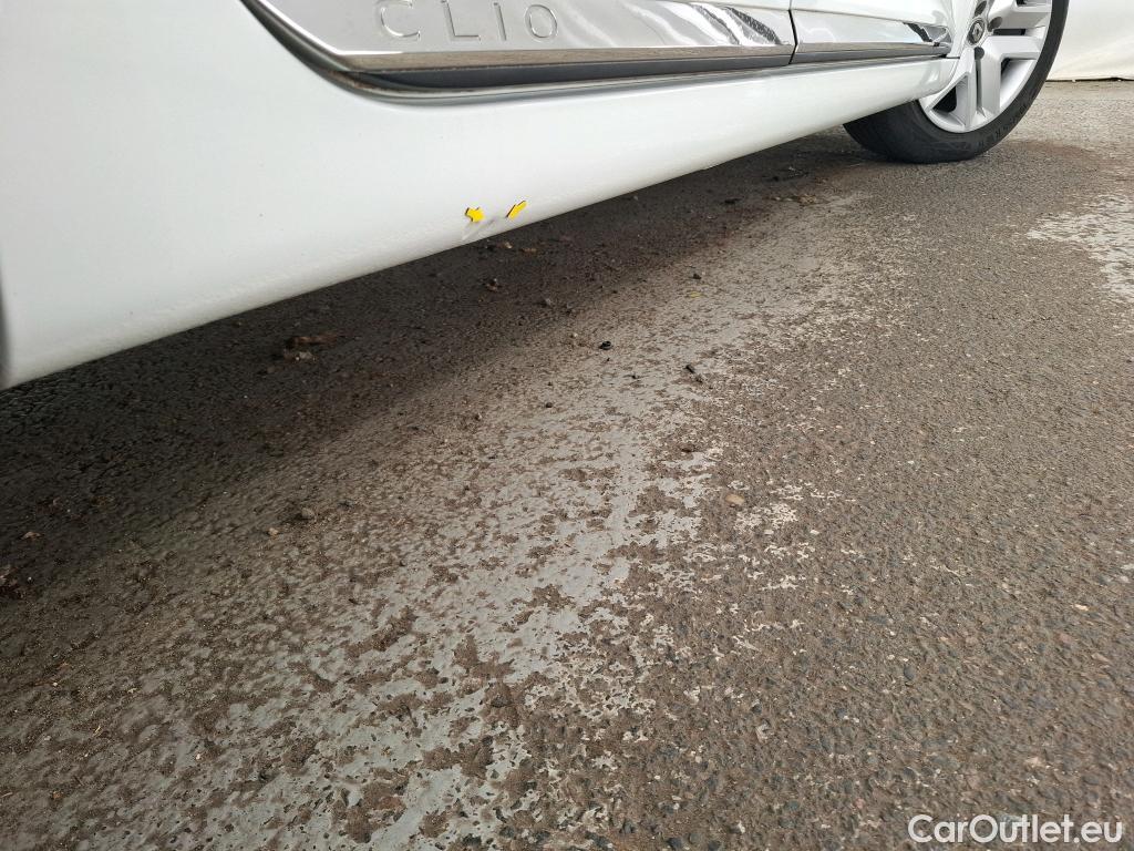  Renault  Clio  V Business 1.0 TCe 100CV BVM6 E6d / GPL #1