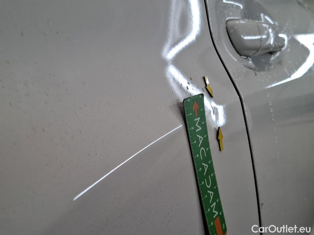  Peugeot  208  Style 1.2 PureTech 75CV BVM5 E6d #16