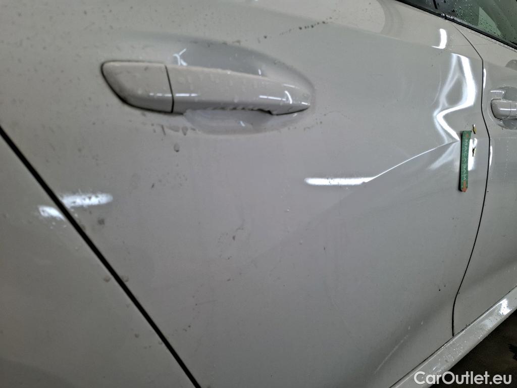  Peugeot  208  Style 1.2 PureTech 75CV BVM5 E6d #15