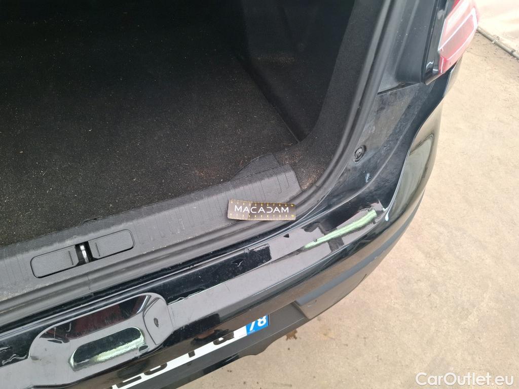  Citroen  C4 CITROEN  X / 2022 / 4P / Berline PureTech 130 S&S EAT8 Shine #18