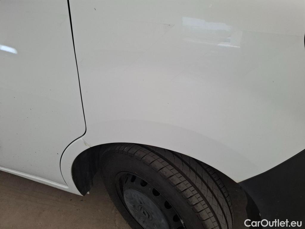 Renault  Master  III Fourgon L3H2 3 5 Grand Confort dCi 135CV BVM6 E6dT #85
