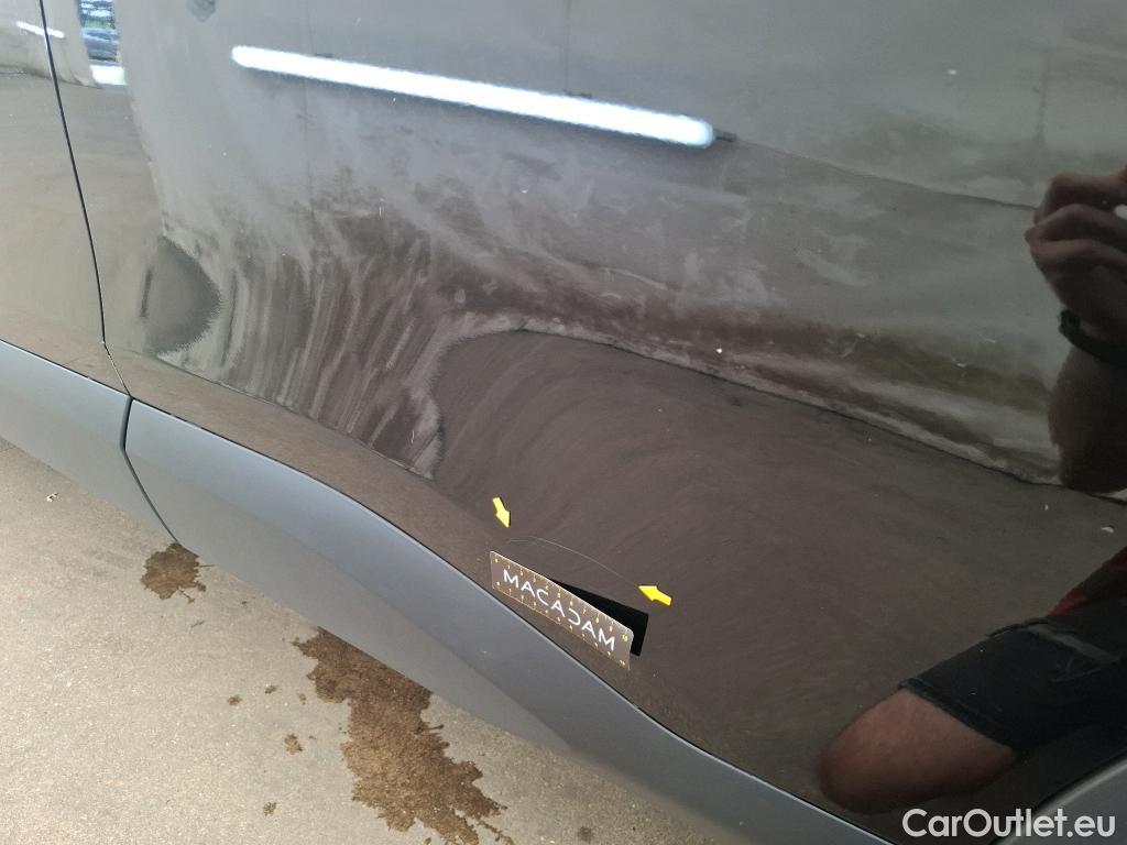  Citroen  C4 CITROEN  X / 2022 / 4P / Berline PureTech 130 S&S EAT8 Shine #45