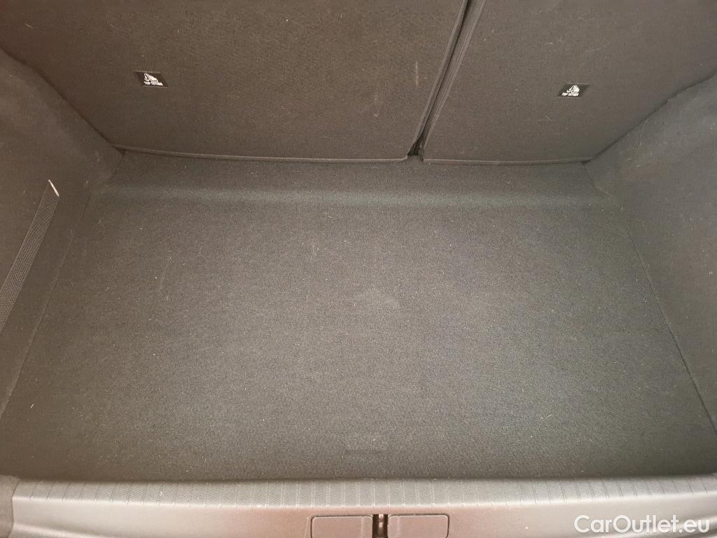  Peugeot  208  Active Pack 1.2 PureTech 75CV BVM5 E6d #12