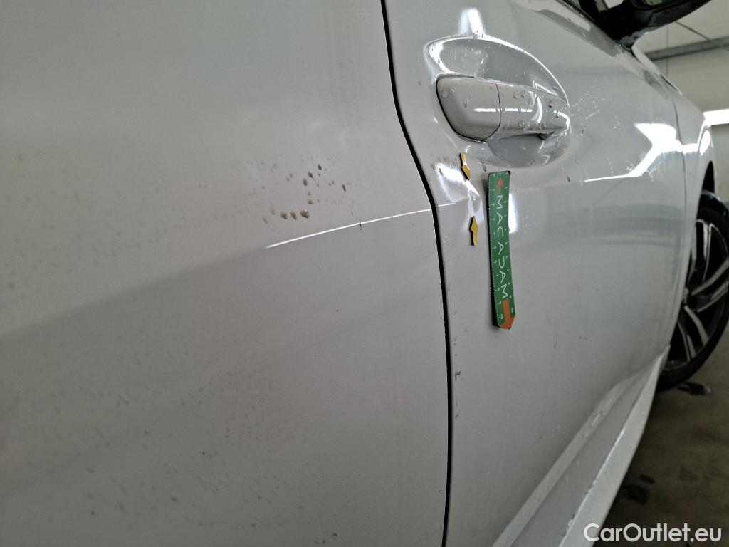  Peugeot  208  Style 1.2 PureTech 75CV BVM5 E6d #18