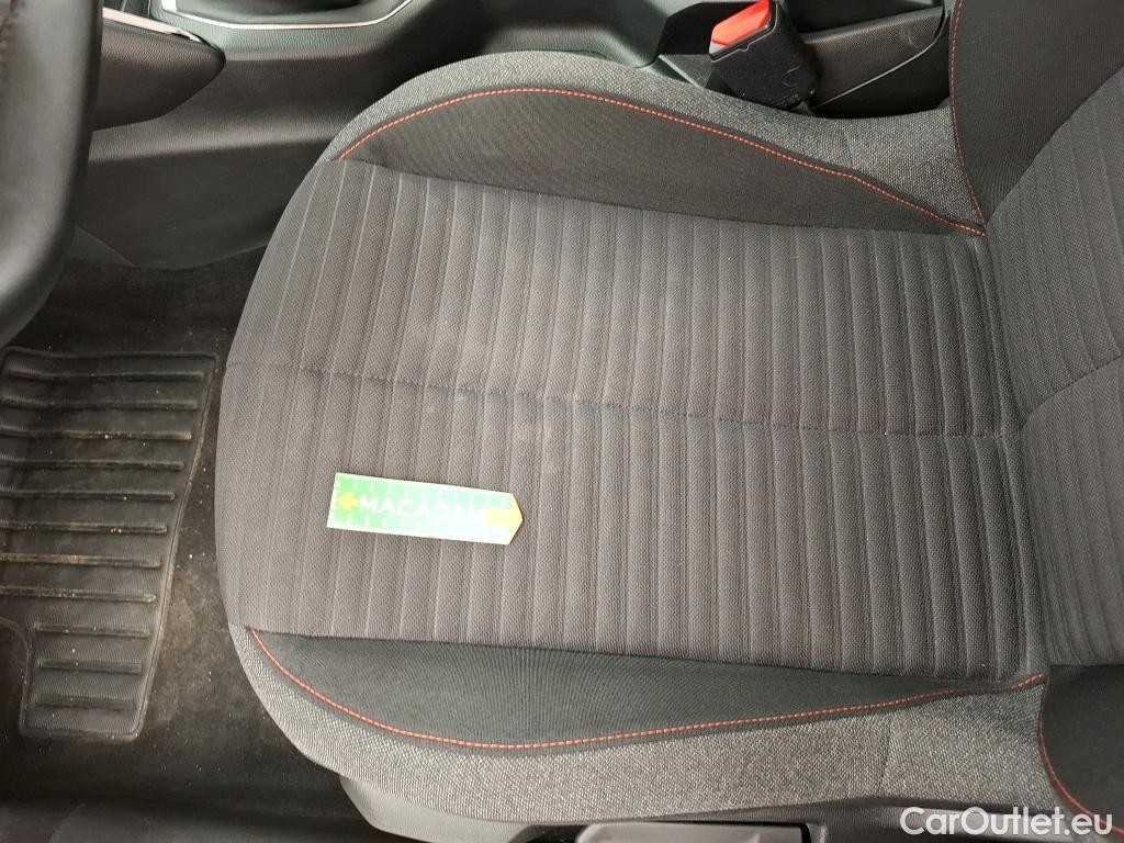  Peugeot  208  Active Pack 1.2 PureTech 75CV BVM5 E6d #15
