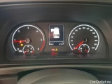  Volkswagen  Caddy VOLKSWAGEN  Cargo / 2020 / 4P / Fourgonnette 2.0 TDI 75ch Business #6