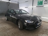 A4