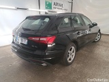 A4