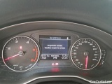  Audi  A4  Avant 30 TDI 2.0 TDI 135CV BVA7 E6d #6